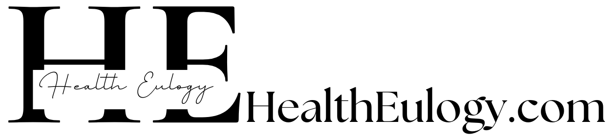 healtheulogy.com